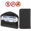 Mobilus Pocket Nano Tech universalus kompaktiškas išmaniojo telefono įdėklas – Mobilus Pocket Nano Tech 9997790758710