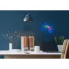 Activejet AJE-NEON PAD LED neon