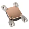 aqua computer cuplex kryos NEXT AM4/AM5 - Acetal/Copper