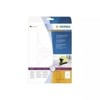 Herma 5115 Balta