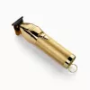 BaBylissPRO GoldFX SkeletonFX FX7870GE profesionalus plaukų kirpimo aparatas