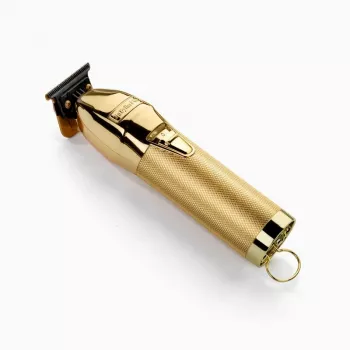 BaBylissPRO GoldFX SkeletonFX FX7870GE profesionalus plaukų kirpimo aparatas