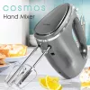 Rankinis plaktuvas Salter EK4249COSVDEEU10