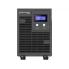 Nepertraukiamo maitinimo šaltinis PowerWalker Basic VI 3000 STL FR 3 kVA 1800 W 4 AC lizdai