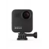 Gopro 555536