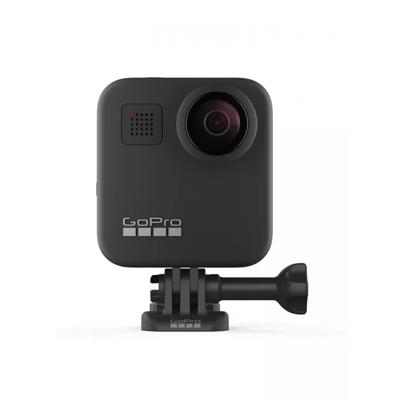 Gopro 555536
