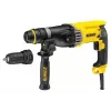 DeWALT D25144K rotacinis plaktukas 900 W SDS Plus