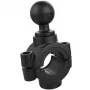 Ram Mounts RAM-351-415-15-2U - 403 g
