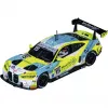 Car Carrera 50051027 Daugiaspalvis Įmontuota baterija 12+