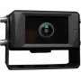 AI regos kamera Axion DBC-AI20 — tinklinė SMART VISION AI kamera