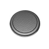 Green Cell Button batte ry 5x CR1620