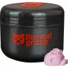 Thermal Grizzly Putty Basic 100g rožinė (TG-P-B-100-R)