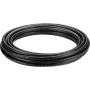 Tik žarna Gardena Micro Drip jungiamoji vamzdis 1346-20