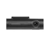 Dash Camera DDPAI X2S Pro 4G Dash Camera