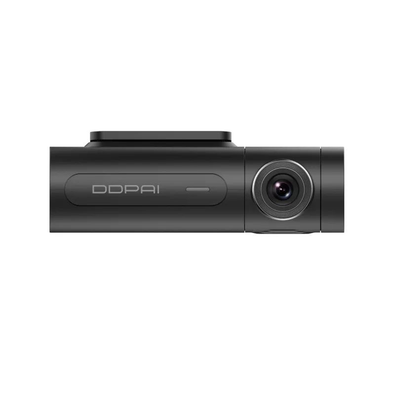 Dash Camera DDPAI X2S Pro 4G Dash Camera