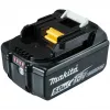 Makita DHR171RTJ sukamasis plaktukas