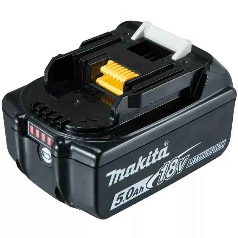 Makita DHR171RTJ sukamasis plaktukas