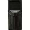 PC CAPTIVA Workstation I83-412 Intel Core i7 32 GB 1 TB SSD Windows 11 Pro