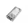 EK Water Blocks 3831109880722 kompiuterio aušinimo sistemos dalis / priedas Rezervuaras