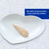 INABA Ciao ant grotelių kepta vištienos filė vištienos skonio sultinyje - kačių skanėstai - 25 g