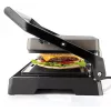 Juoda & Decker ES9680050B Grill