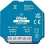 Eltako Weitbereichs-Schaltnetzt. WNT61-12VDC/10W (61000264)