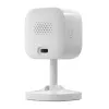 Apsaugos kamera Sonoff CAM-S2 išmanioji IP kamera WiFi