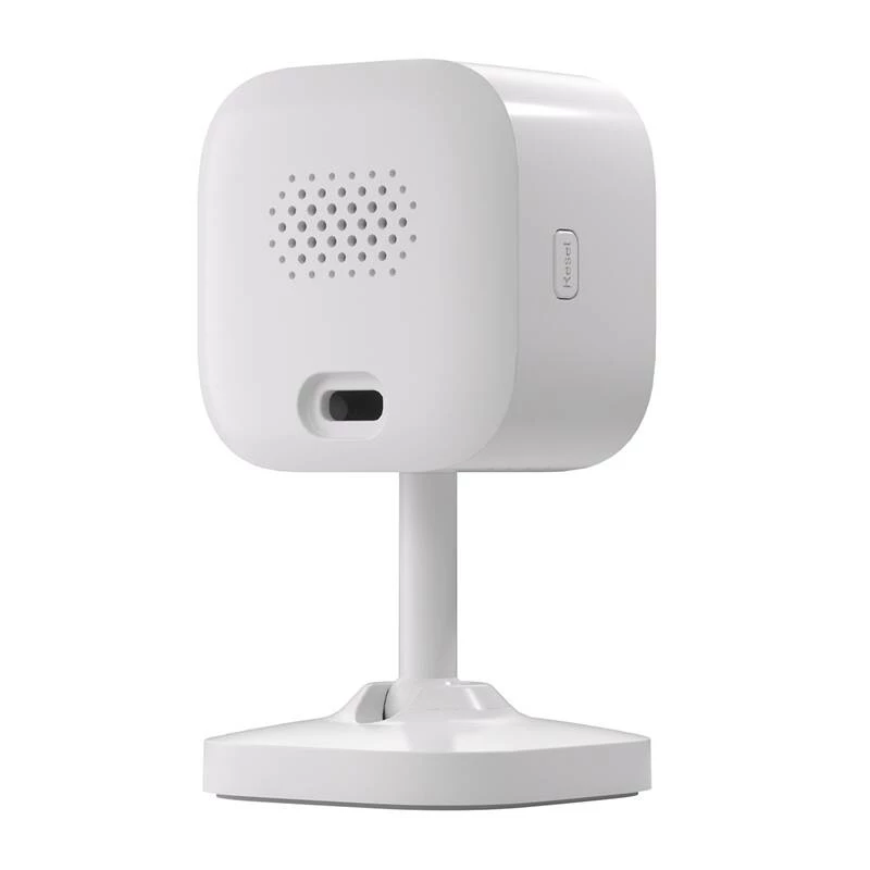 Apsaugos kamera Sonoff CAM-S2 išmanioji IP kamera WiFi