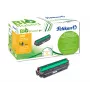 “Pelikan 1031430115” spausdintuvo eksploatacinė medžiaga, juoda