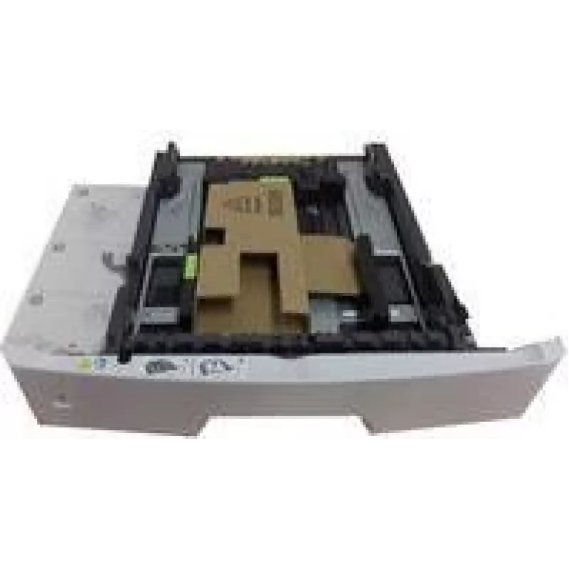 Lexmark 40X8305 Printer