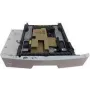 Lexmark 40X8305 Printer