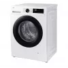 Skalbimo mašina Samsung WW80CGC04DAE, 8 kg, energijos klasė A