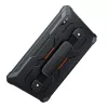 Blackview Active 8 Pro 4G Mediatek LTE-TDD & LTE-FDD 256 GB 26,3 cm (10,4 inch) 8 GB Wi-Fi 5 (802.11ac) Android 13 Oranžinė