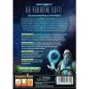 Gaia Project: The Lost Fleet, stalo žaidimo plėtinys