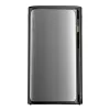 EcoFlow STREAM Ultra - Juoda