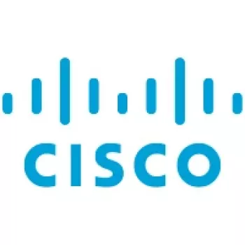 Cisco LIC-CT5520-1A programinės įrangos licencija