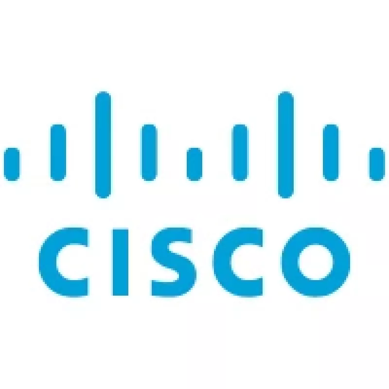 Cisco LIC-CT5520-1A programinės įrangos licencija