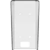 Hikvision DS-KABV6113-RS/Surface - lietaus skydelis vilos durų stočiai KV6x13