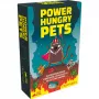 Power Hungry Pets, stalo žaidimas