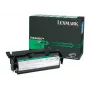 Toneris Lexmark T650H80G 30000 puslapių Juoda