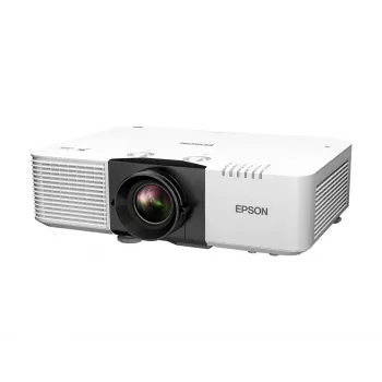 Epson EB-L790U Standartinio nuotolio projektorius, 7300 ANSI liumenų, 3LCD, WUXGA (1920x1200), baltas