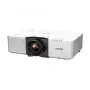 Epson EB-L790U Standartinio nuotolio projektorius, 7300 ANSI liumenų, 3LCD, WUXGA (1920x1200), baltas