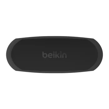 Ausinės Belkin SoundForm Rhythm