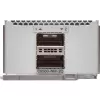 Tinklo komutatoriaus modulis Cisco C9500-NM-2Q 40 Gigabit Ethernet QSFP+