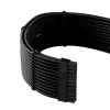 Cablemod CM-PCSR-FKIT-NKK-R vidinis maitinimo kabelis