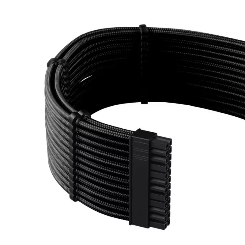 Cablemod CM-PCSR-FKIT-NKK-R vidinis maitinimo kabelis