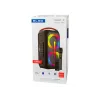 Nešiojamas mono Bluetooth garsiakalbis BLOW 30-392# — 6000 mAh baterija, 6,5 W RMS, Bluetooth 5.0, MicroSD, AUX, Micro-USB, 2 garsiakalbiai, juodas