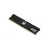 Goodram IRDM DDR5 IR-7200D564L34S/32GDC atminties modulis 32 GB 2 x 16 GB