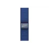 Dirželis Apple Nike Sport Loop MGCT4ZM/A Mėlynas 40 mm
