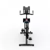 Horizon Fitness 7.0 IC sukimo dviratis Juoda